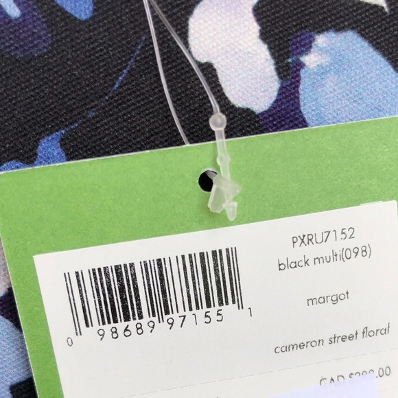 Gaby’sBags👜💕-NWT Kate Spade Satchel - Picture 5 of 7